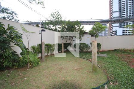 Apartamento à venda com 53m², 2 quartos e 1 vagaÁrea comum