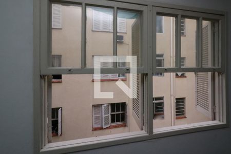 Apartamento à venda com 77m², 3 quartos e sem vaga Apartamento à venda com 77m², 3 quartos e sem vagaVista do Quarto 1