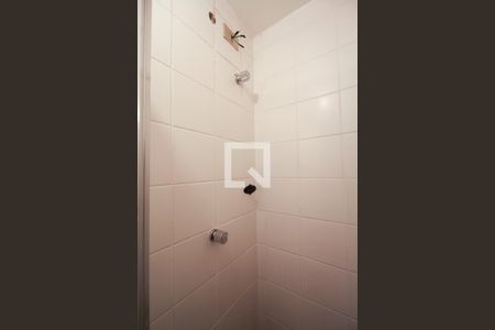 Apartamento para alugar com 142m², 4 quartos e 2 vagas Apartamento para alugar com 142m², 4 quartos e 2 vagasBanheiro de Serviço