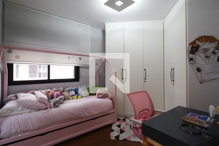 Apartamento para alugar com 142m², 4 quartos e 2 vagas Apartamento para alugar com 142m², 4 quartos e 2 vagasSuíte 3