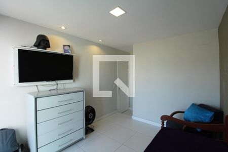 Casa à venda com 230m², 4 quartos e 2 vagasQuarto 1