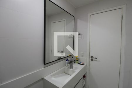 Casa à venda com 230m², 4 quartos e 2 vagasLavabo