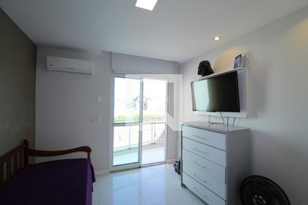 Casa à venda com 230m², 4 quartos e 2 vagasQuarto 1