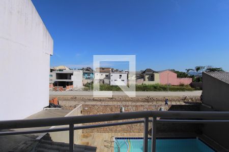 Casa à venda com 230m², 4 quartos e 2 vagasVista - Quarto 1