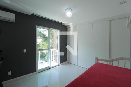 Casa à venda com 230m², 4 quartos e 2 vagasQuarto 2