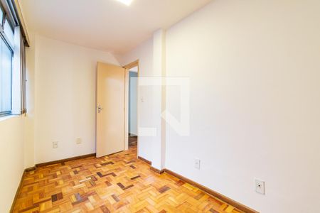 Apartamento à venda com 127m², 3 quartos e 1 vaga Apartamento à venda com 127m², 3 quartos e 1 vagaQuarto 2