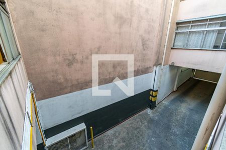 Apartamento à venda com 127m², 3 quartos e 1 vaga Apartamento à venda com 127m², 3 quartos e 1 vagaVista do Quarto 3