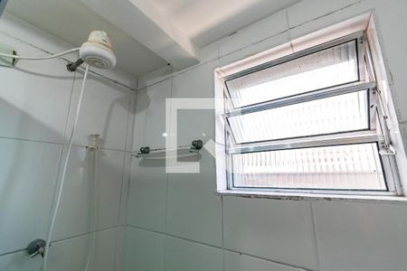 Apartamento à venda com 127m², 3 quartos e 1 vaga Apartamento à venda com 127m², 3 quartos e 1 vagaBanheiro da Suite