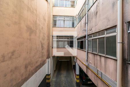 Apartamento à venda com 127m², 3 quartos e 1 vaga Apartamento à venda com 127m², 3 quartos e 1 vagaVista do Quarto 2