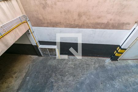 Apartamento à venda com 127m², 3 quartos e 1 vaga Apartamento à venda com 127m², 3 quartos e 1 vagaVista da Lavanderia