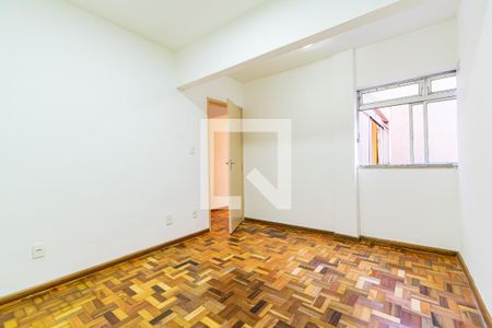 Apartamento à venda com 127m², 3 quartos e 1 vaga Apartamento à venda com 127m², 3 quartos e 1 vagaQuarto 3