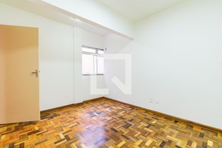 Apartamento à venda com 127m², 3 quartos e 1 vaga Apartamento à venda com 127m², 3 quartos e 1 vagaQuarto 3