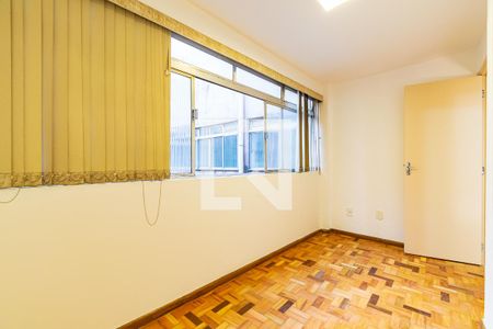 Apartamento à venda com 127m², 3 quartos e 1 vaga Apartamento à venda com 127m², 3 quartos e 1 vagaQuarto 2