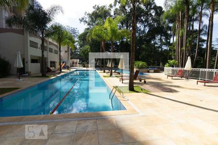 Apartamento à venda com 77m², 3 quartos e 2 vagasPiscina