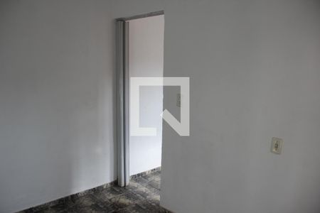 Quarto de casa para alugar com 1 quarto, 50m² em Jardim do Engenho, Cotia