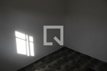 Quarto de casa para alugar com 1 quarto, 50m² em Jardim do Engenho, Cotia