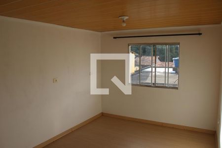 Sala de casa para alugar com 1 quarto, 50m² em Jardim do Engenho, Cotia