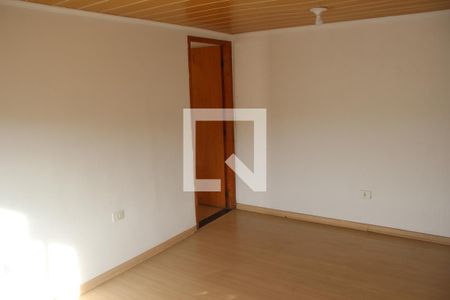 Sala de casa para alugar com 1 quarto, 50m² em Jardim do Engenho, Cotia