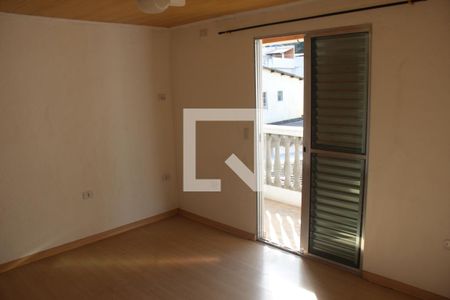 Quarto de casa para alugar com 1 quarto, 50m² em Jardim do Engenho, Cotia