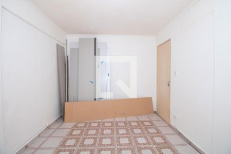 Quarto 2 de apartamento à venda com 3 quartos, 95m² em Guapira, São Paulo