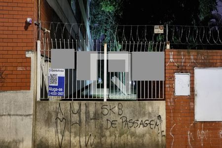 Apartamento à venda com 95m², 3 quartos e 2 vagasPlaquinha