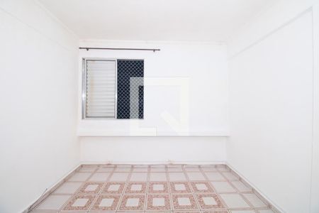 Quarto 2 de apartamento à venda com 3 quartos, 95m² em Guapira, São Paulo