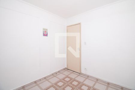 Quarto 1 de apartamento à venda com 3 quartos, 95m² em Guapira, São Paulo