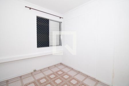 Apartamento à venda com 95m², 3 quartos e 2 vagasQuarto 3