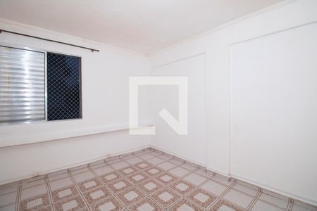 Quarto 2 de apartamento à venda com 3 quartos, 95m² em Guapira, São Paulo