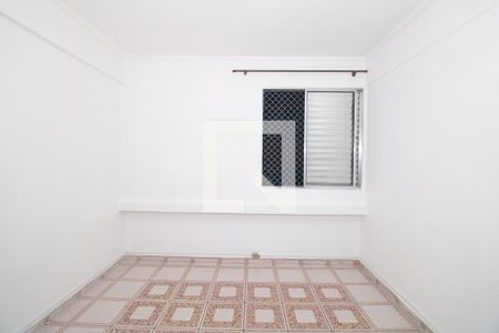 Apartamento à venda com 95m², 3 quartos e 2 vagasQuarto 3