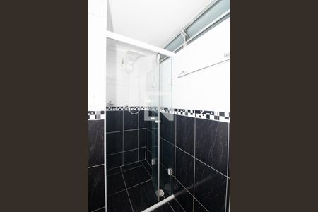 Apartamento à venda com 95m², 3 quartos e 2 vagasBanheiro