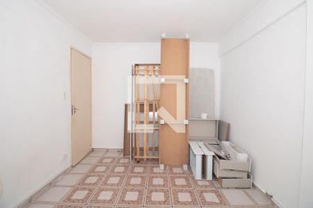 Apartamento à venda com 95m², 3 quartos e 2 vagasQuarto 3