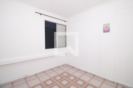 Quarto 1 de apartamento à venda com 3 quartos, 95m² em Guapira, São Paulo