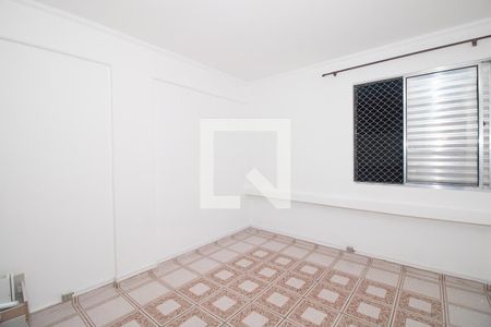 Apartamento à venda com 95m², 3 quartos e 2 vagasQuarto 3