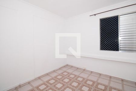 Quarto 1 de apartamento à venda com 3 quartos, 95m² em Guapira, São Paulo