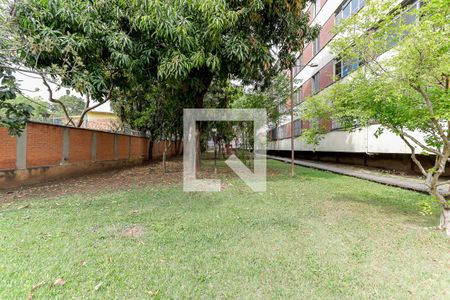 Apartamento à venda com 95m², 3 quartos e 2 vagasÁrea comum