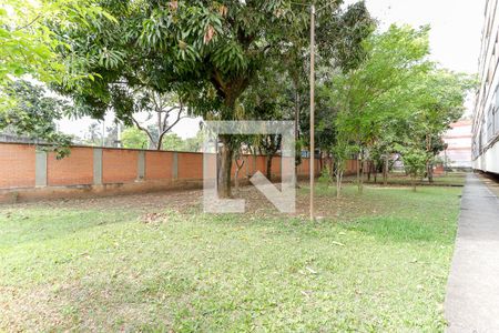 Apartamento à venda com 95m², 3 quartos e 2 vagasÁrea comum