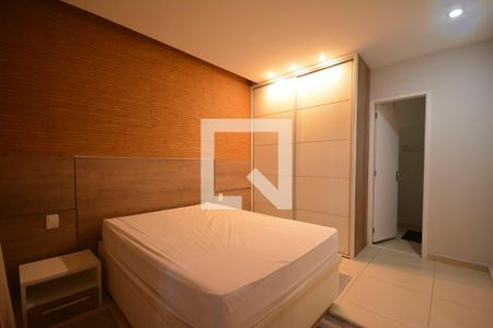 Apartamento para alugar com 40m², 1 quarto e sem vagaQuarto