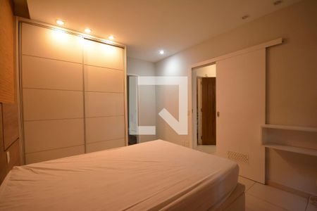 Apartamento para alugar com 40m², 1 quarto e sem vagaQuarto