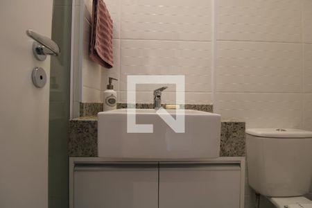 Studio para alugar com 22m², 1 quarto e sem vagabanheiro