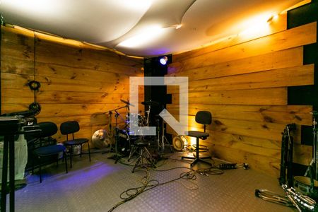 Casa à venda com 125m², 3 quartos e 2 vagasEstudio 2