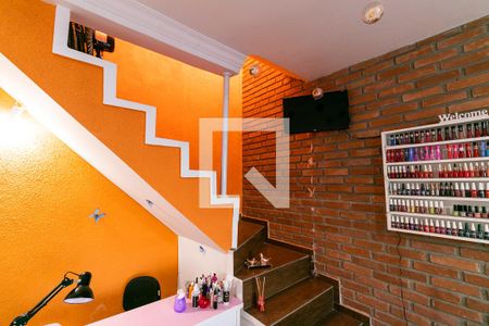 Casa à venda com 125m², 3 quartos e 2 vagasSala 2