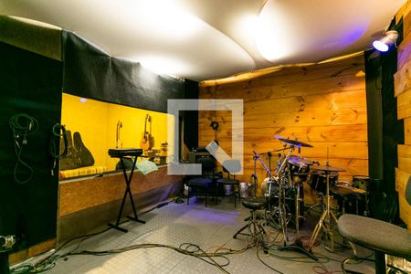 Casa à venda com 125m², 3 quartos e 2 vagasEstudio 2