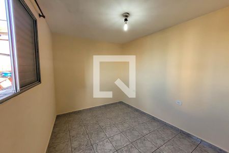 Quarto de casa à venda com 1 quarto, 60m² em Jardim Maria Estela, São Paulo