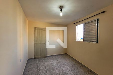 Quarto de casa à venda com 1 quarto, 60m² em Jardim Maria Estela, São Paulo