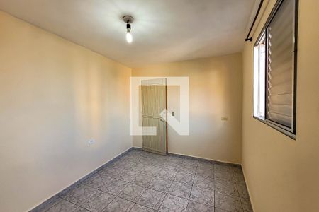 Quarto de casa à venda com 1 quarto, 60m² em Jardim Maria Estela, São Paulo