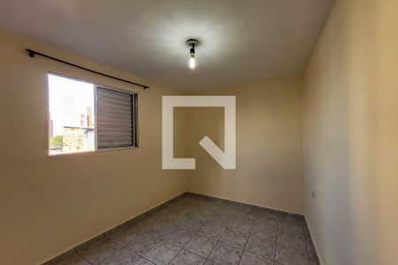 Quarto de casa à venda com 1 quarto, 60m² em Jardim Maria Estela, São Paulo