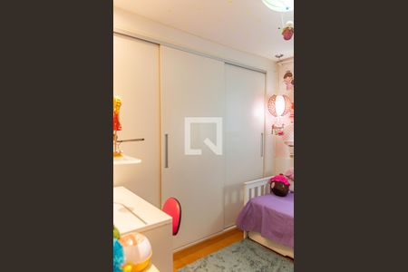 Apartamento à venda com 90m², 3 quartos e 2 vagas Apartamento à venda com 90m², 3 quartos e 2 vagasQuarto 1