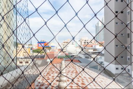 Apartamento à venda com 90m², 3 quartos e 2 vagas Apartamento à venda com 90m², 3 quartos e 2 vagasVista do Quarto 1