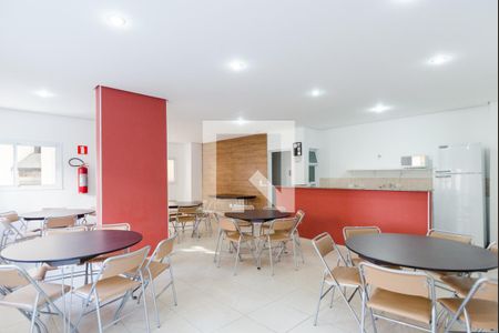 Apartamento à venda com 90m², 3 quartos e 2 vagas Apartamento à venda com 90m², 3 quartos e 2 vagasÁrea comum